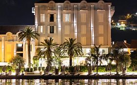 Hotel Palma